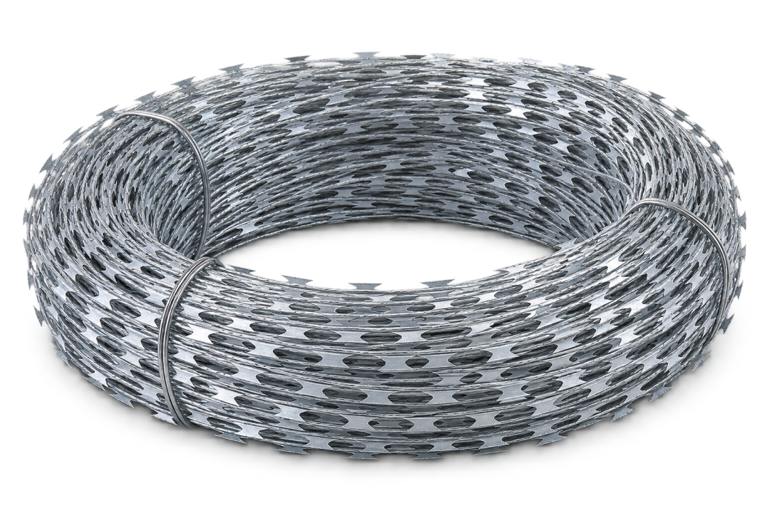 Картинка плоский барьер безопасности (пбб)