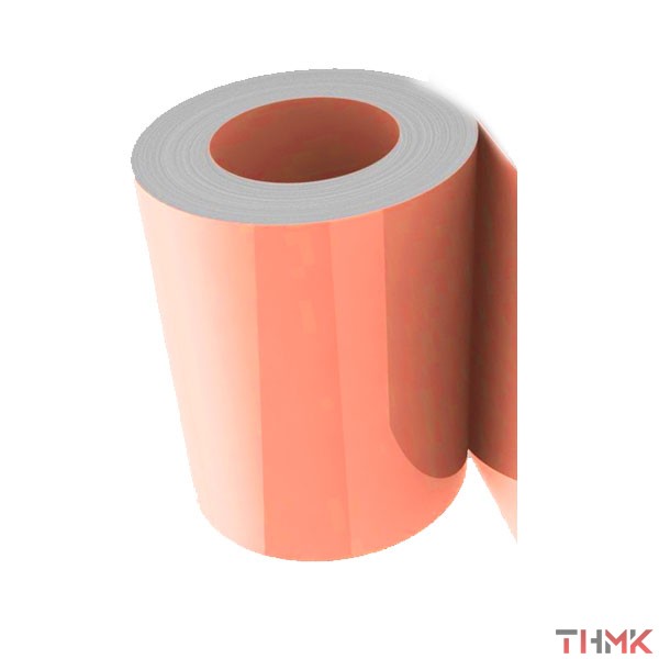 продукция