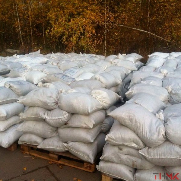 продукция