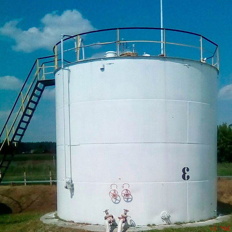 продукция