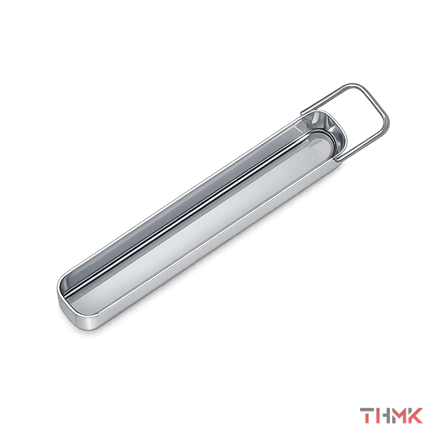 Лодочка Пл 99,93 201-2 ГОСТ 6563-75