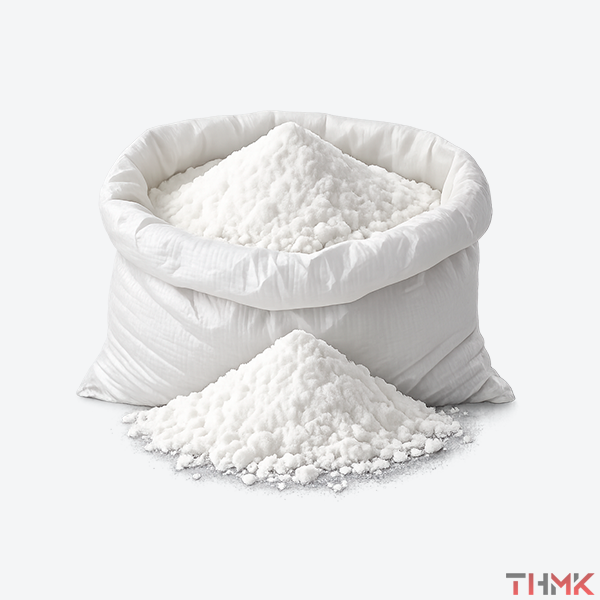 Сода Бикарбонат ГОСТ 32802-2014