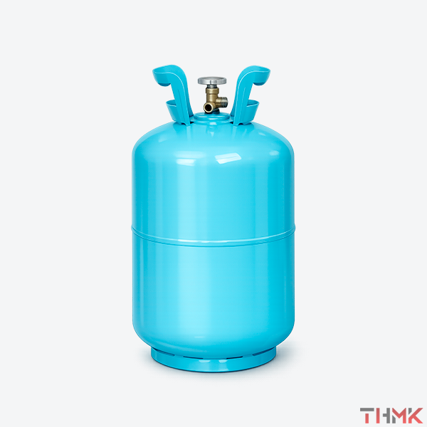 Хладон 12 ГОСТ 19212-87