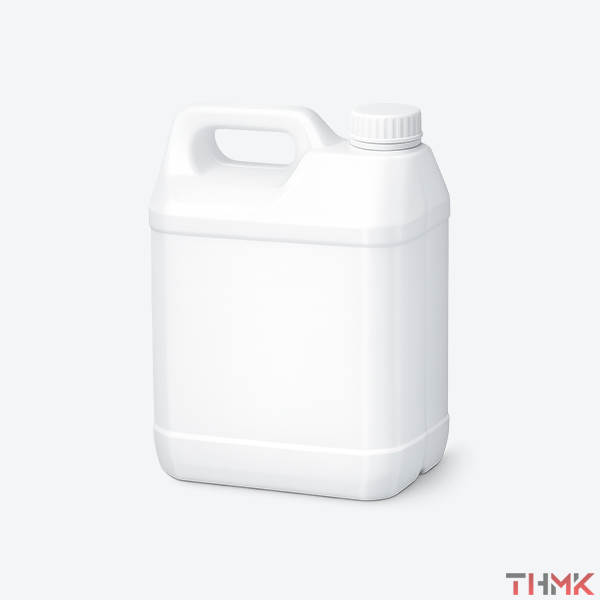 Азотная Кислота ГОСТ 11125-84